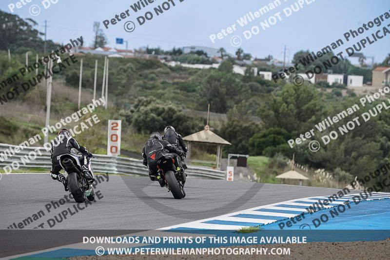 estoril;event digital images;motorbikes;no limits;peter wileman photography;portugal;trackday;trackday digital images